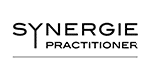 synergie practitioner