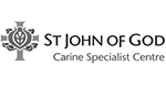 st-john-of-god-carine-2-150x79