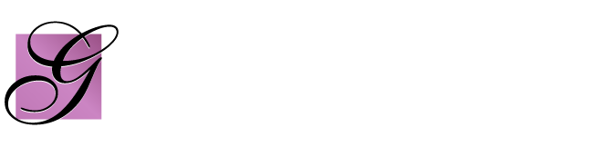 logo Dr Robert Goldman